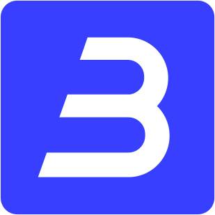 ЗаказРФ